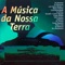 Baile de Fronteira (feat. Tchê Garotos) - Luiz Carlos Borges / Mauro Ferreira lyrics