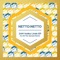 Wife Buys Dope (ETS Heist Party Remix) - NETTO:NETTO lyrics