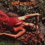 Roxy Music - Mother of Pearl