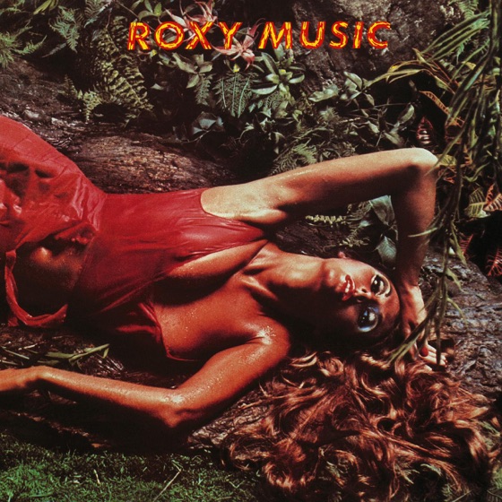 Cover artwork for Sunset
