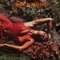 A Song for Europe - Roxy Music lyrics