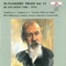 Symphony No. 1 in A Major: I. Allegro moderato - BRTN Philharmonic Orchestra & Fernand Terby lyrics