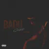 Badu (feat. Curren$y) - Single album lyrics, reviews, download