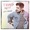 Thomas Rhett - Craving You (feat. Maren Morris)