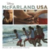 McFarland, USA (Original Motion Picture Soundtrack), 2015