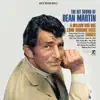 The Hit Sound of Dean Martin album lyrics, reviews, download