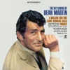 The Hit Sound of Dean Martin, 1966
