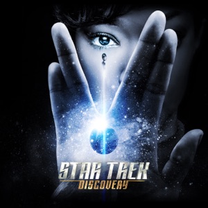 Star Trek: Discovery, Season 1 - Episode 12