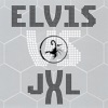 A Little Less Conversation: Elvis vs JXL - Single, 2002