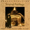 Robert Strating - Satisfied