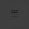 Absorption - Loic Lozano lyrics