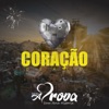 Coração de Aço - Single