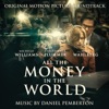 All the Money in the World (Original Motion Picture Soundtrack), 2017