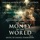 Daniel Pemberton-All the Money in the World