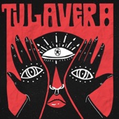 Tula Vera - Outerspace Place