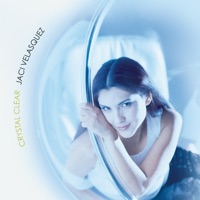 jaci velasquez i get on my knees mp3 download