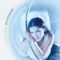 Imagine Me Without You - Jaci Velasquez lyrics