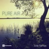 Pure Air - EP