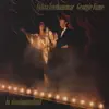 In Goodmansland album lyrics, reviews, download