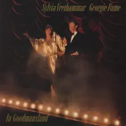 In Goodmansland - Georgie Fame In Goodmansland - Georgie Fame