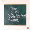 The Orchestral Album album lyrics, reviews, download