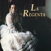 La Regenta (Banda Sonora Original)