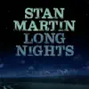 Long Nights album lyrics, reviews, download