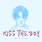 Kiss The Boy artwork