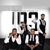 DCB III: Innovation-Phase III - Single