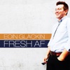 Fresh AF (Radio Version) - Single