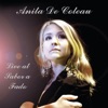 Anita De Coteau - Loucura