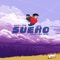 Sueño (feat. Toffy One) - Fat Jota lyrics