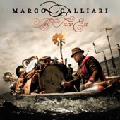 Al faro est (Deluxe Version) artwork