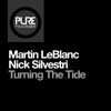 Turning the Tide - Single