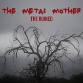 The Ruined (EDM Black Metal House Mix) [EDM Black Metal House Mix] artwork