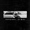 Johtotähti (E-Mix) - Single