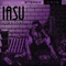 Castanea - IASU lyrics