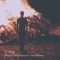 Burn It (Adam Popowitz Lucid Remix) - T. Nile lyrics