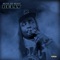 Chicago State of Mind (feat. Nick Riley) - Moss Da Beast lyrics
