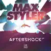 Aftershock - EP album lyrics, reviews, download