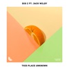 This Place Unknown (feat. Jack Wilby) - Single