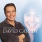 I Woke Up in Love This Morning - David Cassidy lyrics