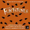 The Flintstones - Main Theme song lyrics