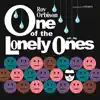 One of the Lonely Ones album lyrics, reviews, download