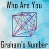 Graham's Number