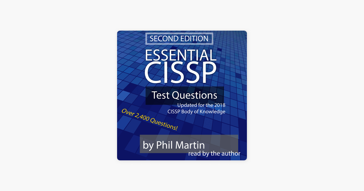 CISSP Simulationsfragen | Sns-Brigh10