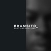 Faut pas négliger by Bramsito iTunes Track 1