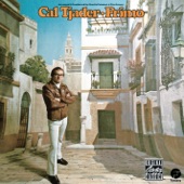 Cal Tjader - Bang Bang