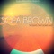 To Whom It May Concern (feat. Ducko Mcfli) - Sofa Brown lyrics