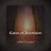 Gates of Ascension artwork